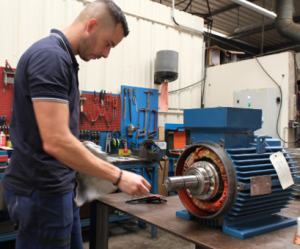 sav-reparation-moteur