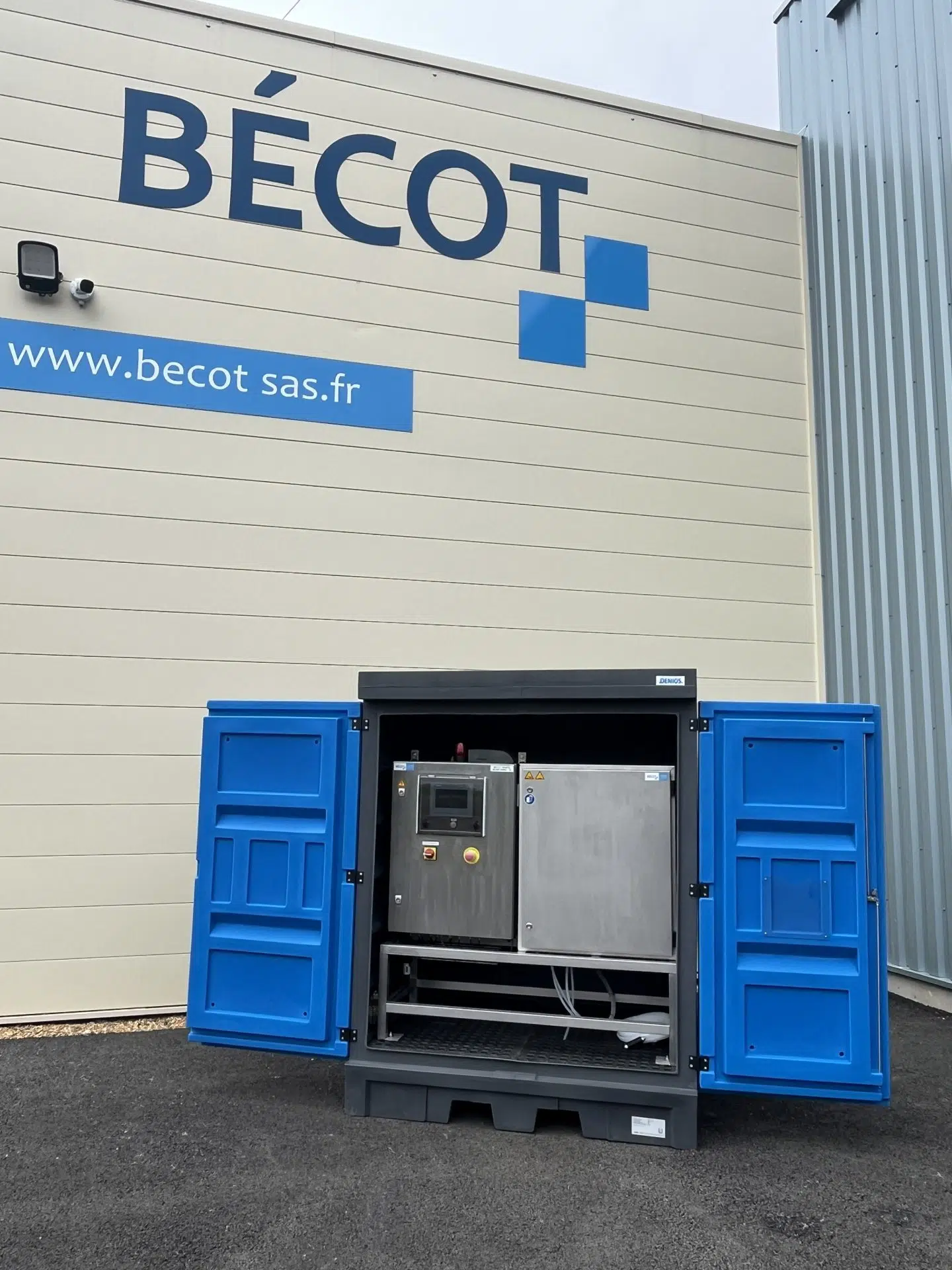 solution-bwm-exterieur-becot