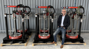 solution-de-transfert-pompes-a-piston