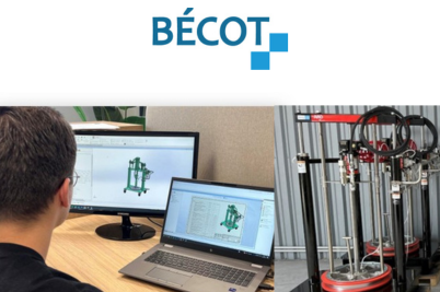 solutions-bureau-etudes-realisation-becot