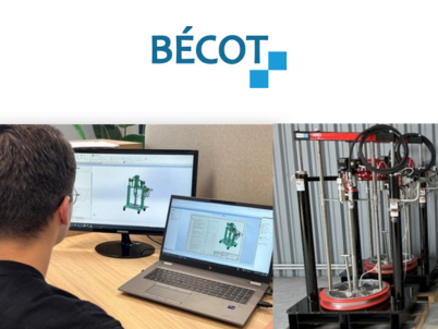 solutions-bureau-etudes-realisation-becot