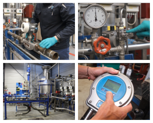 sav-instrumentation-becot-2026