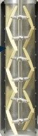 bras-de-raclage-filtre-autoline-hiflux