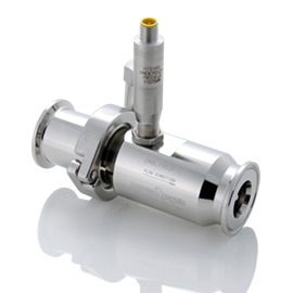 debitmetre-turbine-hm-e-anderson-negele