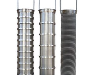 Compléments pour les solutions de filtration Auto-line