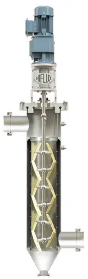 interieur-filtre-hiflux