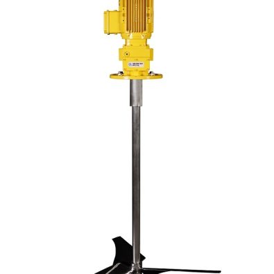 agitateur-hm-milton-roy-mixing-2