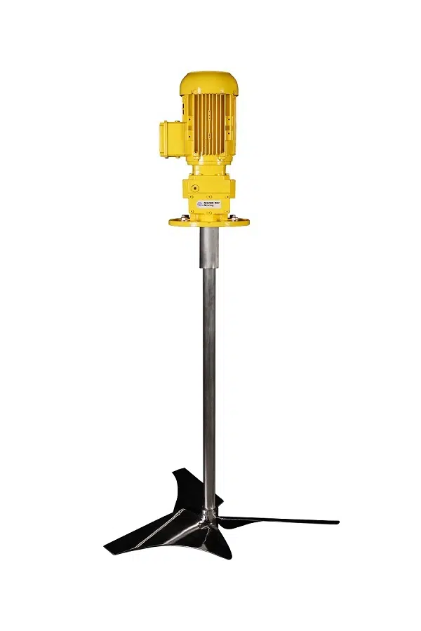 agitateur-hm-milton-roy-mixing-2