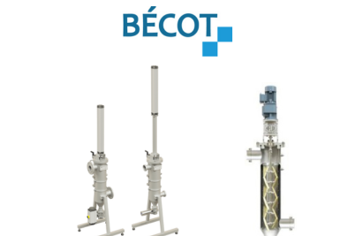 caracteristiques-filtres-autonettoyants-hiflux