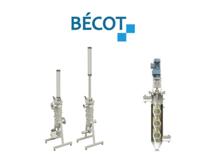 caracteristiques-filtres-autonettoyants-hiflux