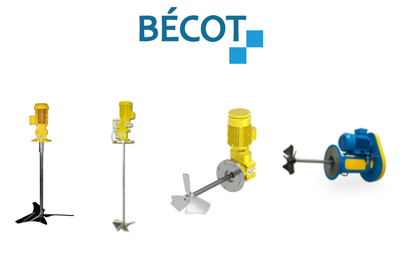 gamme-agitateurs-milton-roy-mixing