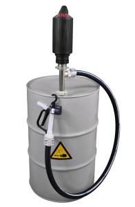 pompe-vide-futs-epro-serie-aro