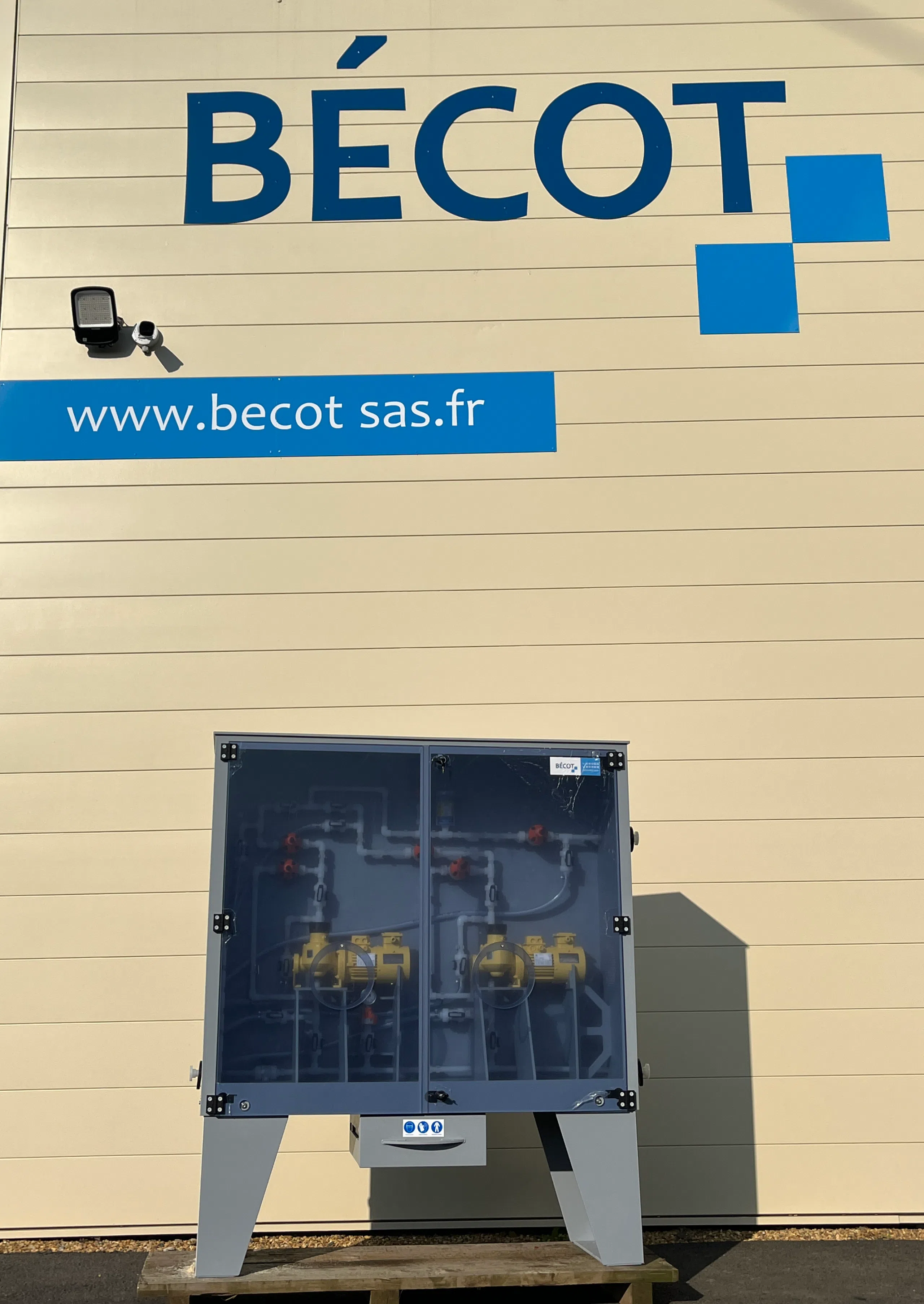 solution-coffret-de-dosage