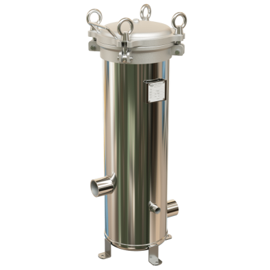 filtre-a-cartouche-hiflux