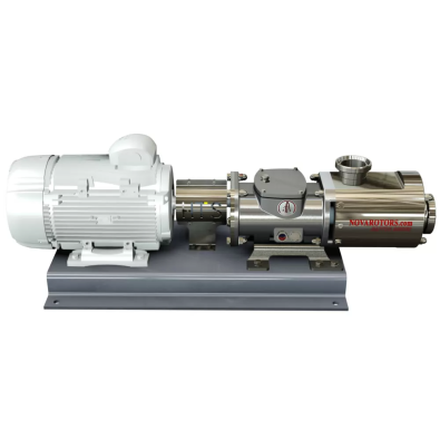 pompe-double-vis-raptor-hts-novarotors-2