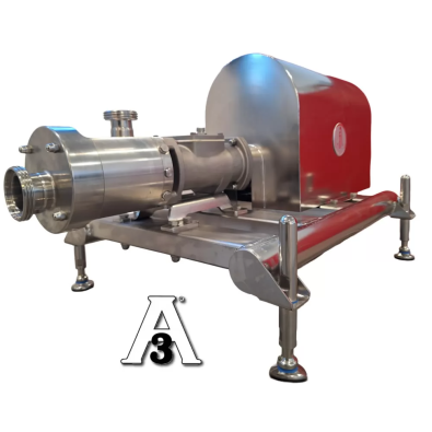 pompe-double-vis-raptor-hts-novarotors-3