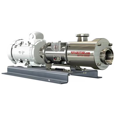 pompe-double-vis-raptor-hts-novarotors