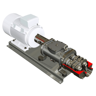 pompe-double-vis-raptor-hts-novarotors-5