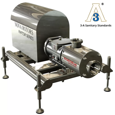 pompe-double-vis-raptor-novarotors-4