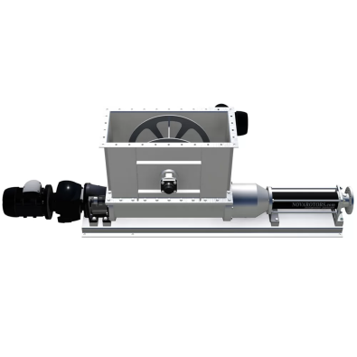 pompe-vis-excentree-diamond-hsb-nova-rotors