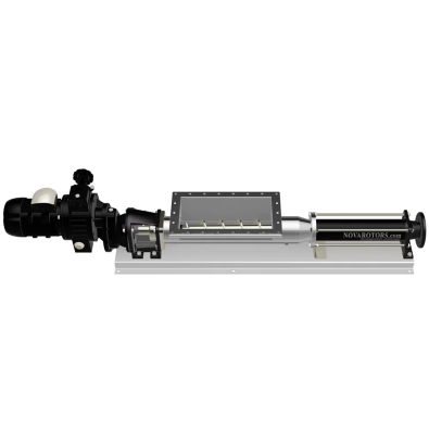 pompe-vis-excentree-diamond-serie-h-nova-rotors-2