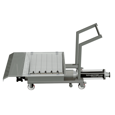 pompe-vis-excentree-diamond-serie-he-nova-rotors-2