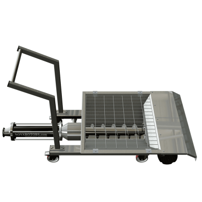 pompe-vis-excentree-diamond-serie-he-nova-rotors-3