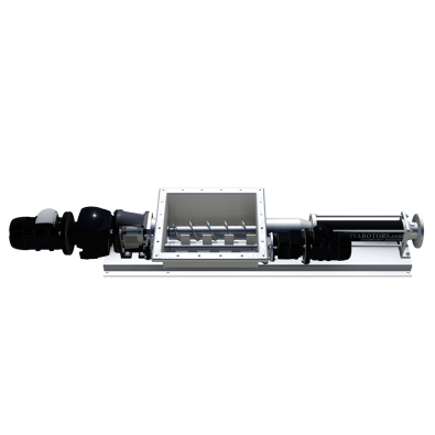 pompe-vis-excentree-diamond-serie-hp-nova-rotors