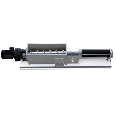 pompe-vis-excentree-diamond-serie-hs-nova-rotors-2