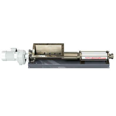 pompe-vis-excentree-diamond-serie-hx-novarotors