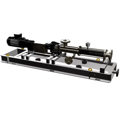 pompe-vis-excentree-diamond-serie-n-nova-rotors-5