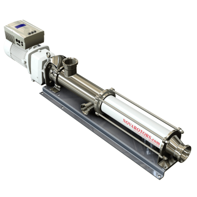 pompe-vis-excentree-diamond-serie-x-novarotors-2