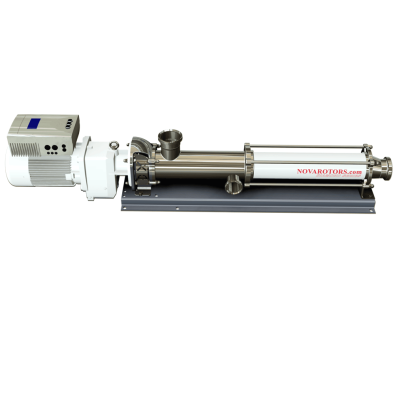 pompe-vis-excentree-diamond-serie-x-novarotors