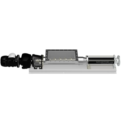 pompe-vis-excentree-diamond-serie-h-nova-rotors