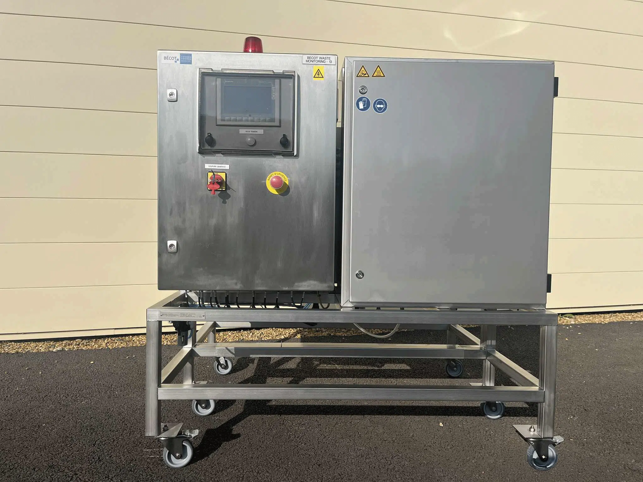 solution-bwm-8-voies solution-bwm-8-voies