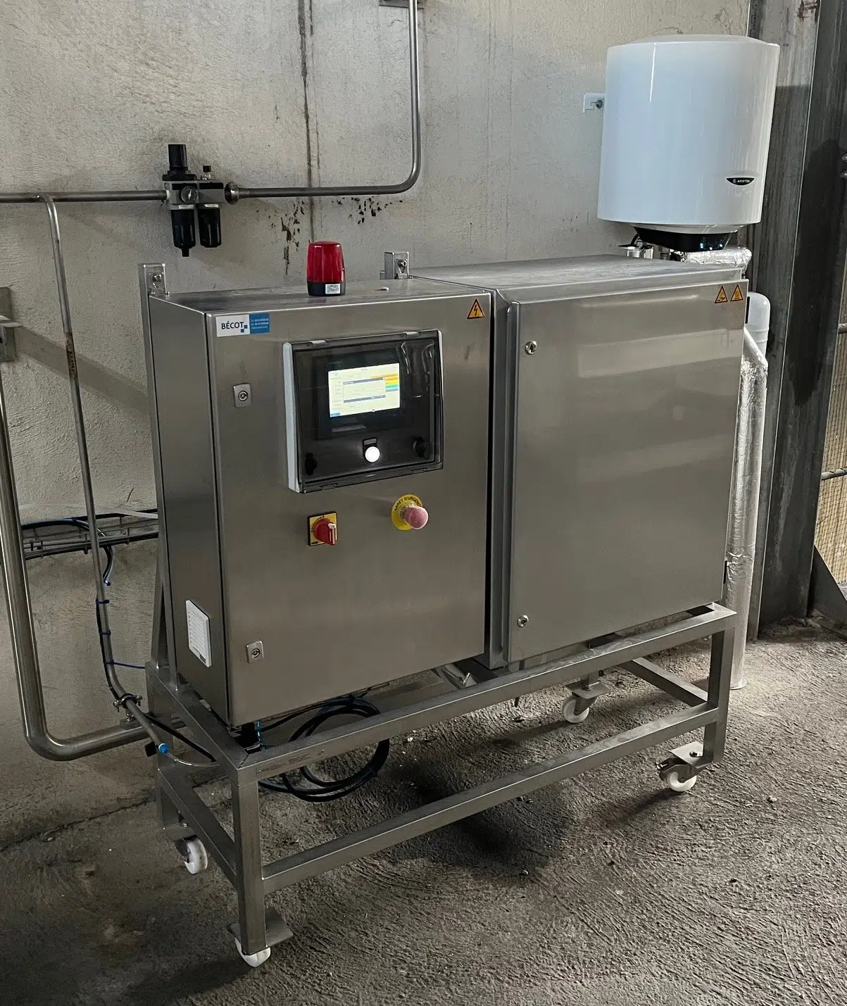 solution-bwm-euroserum