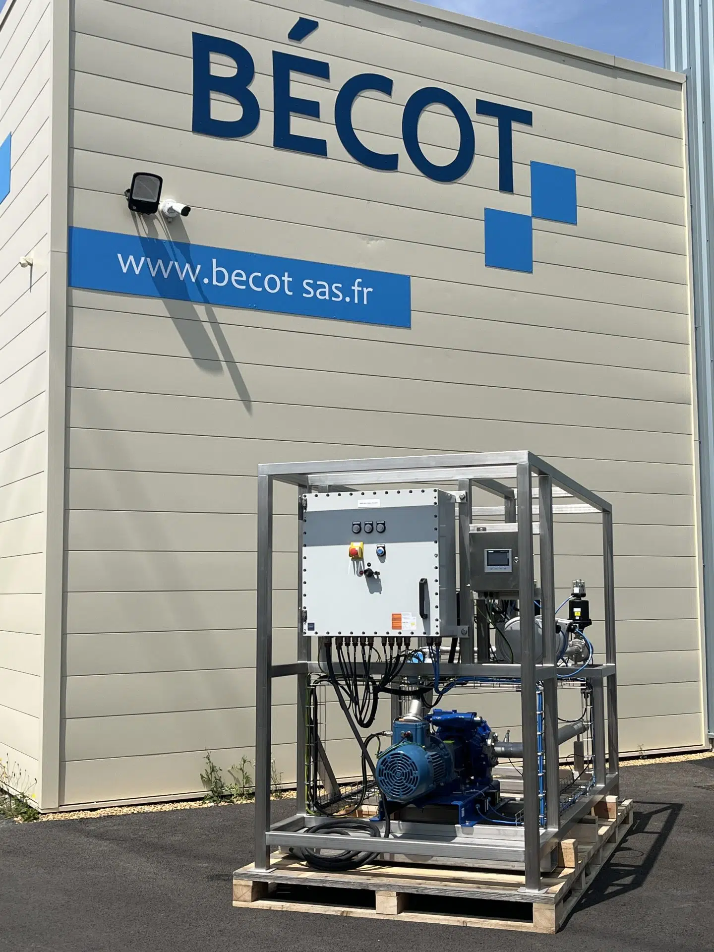 solution-depotage-solvants